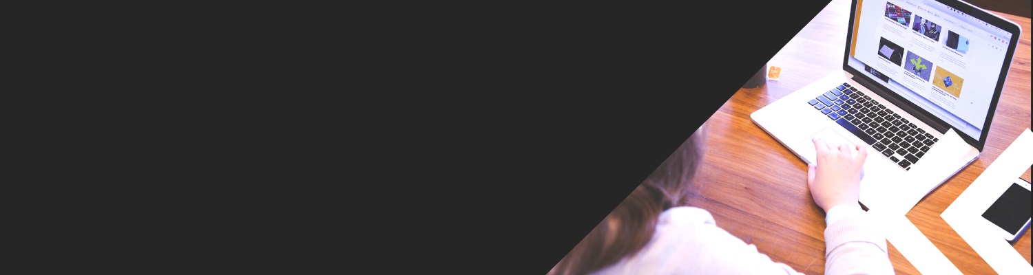 aboutus banner